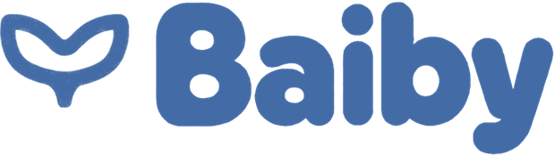 Baiby
